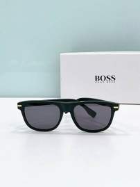 Picture of Hugo Boss Sunglasses _SKUfw77096743fw